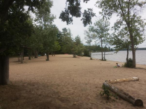  Pine Lodge  Бристоль